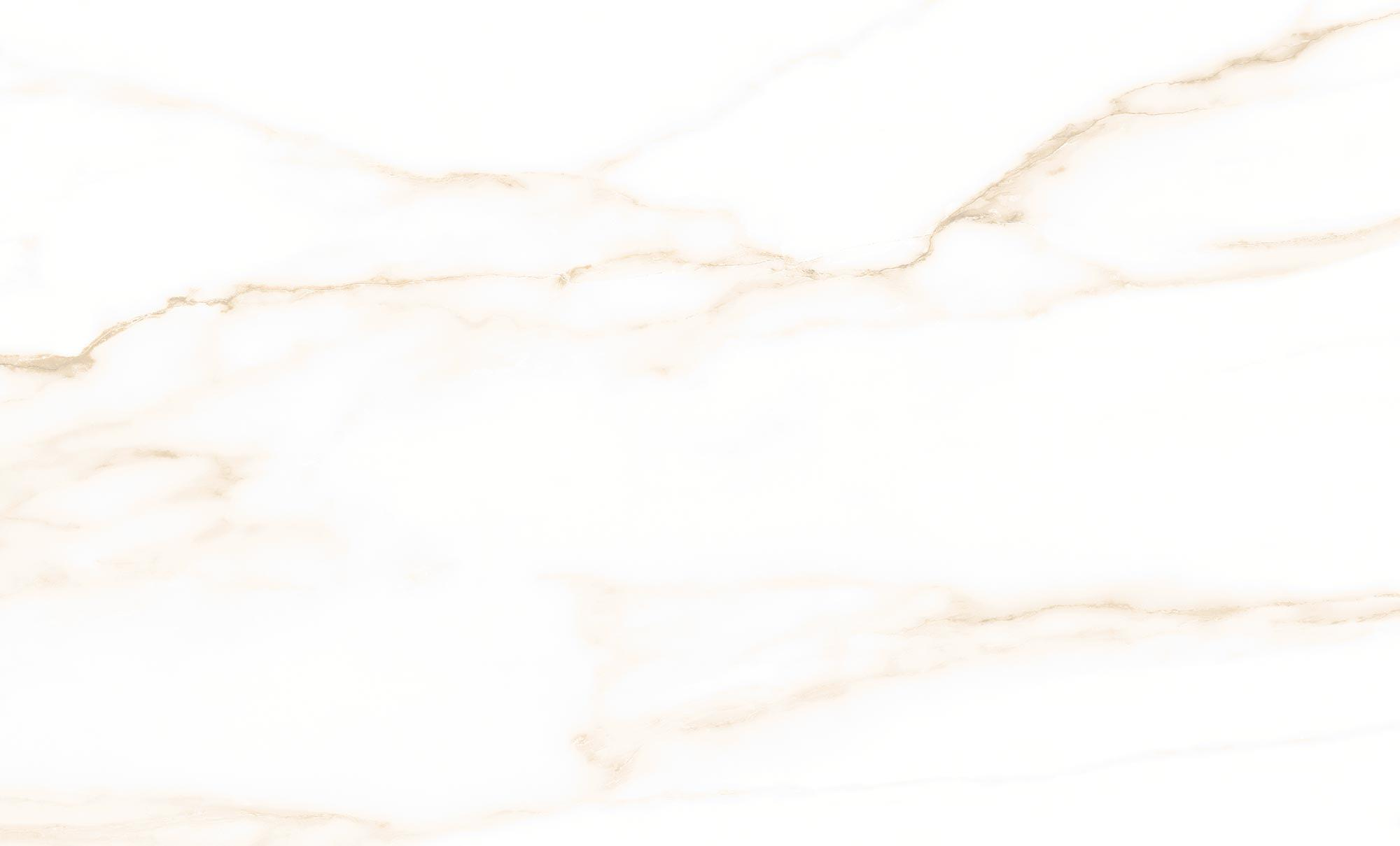 010100001408 Donna white wall 01 30x50 Gracia Ceramica