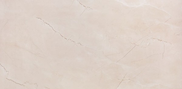Santabo Cream 80x160 Hafez