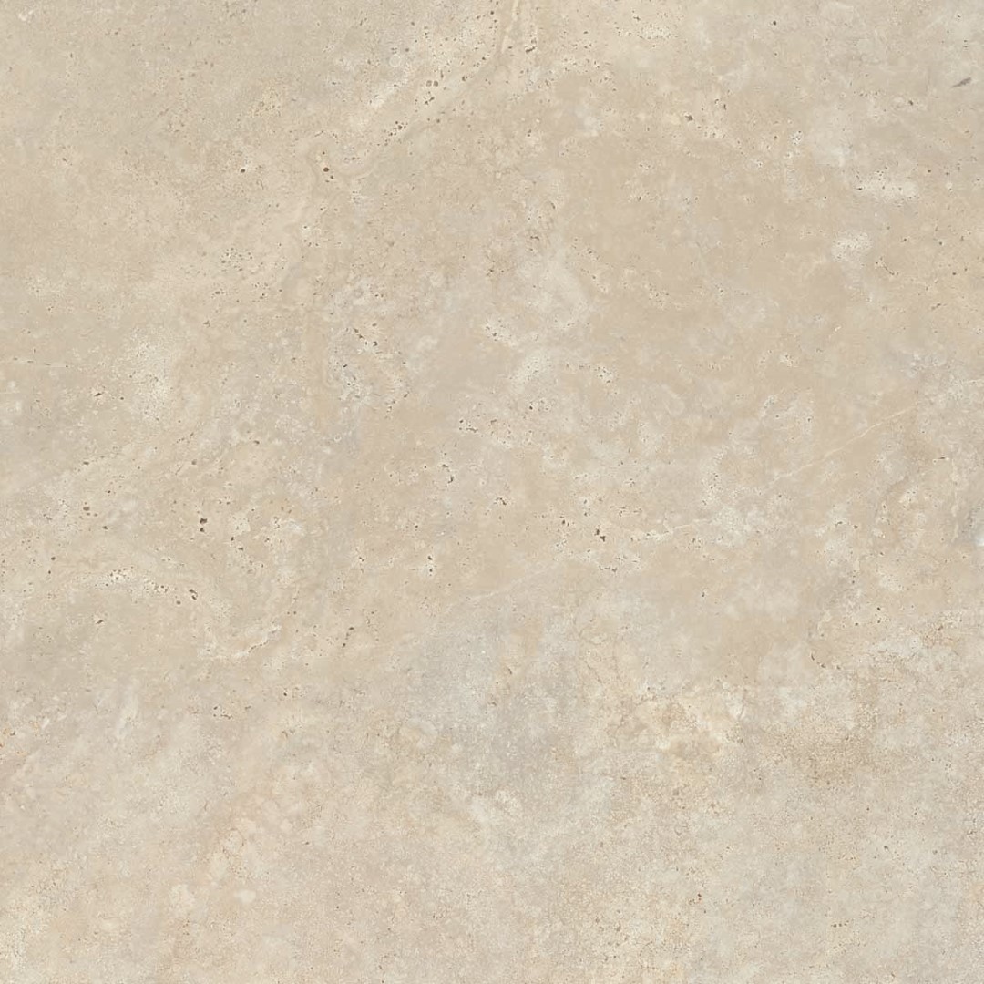 6II3 Trevi Walnut Cross RT R11 60x60 Keope фото 32