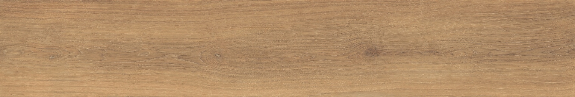 37777 Oud Honey AS/24x151/C/R 24x151 Peronda фото 14