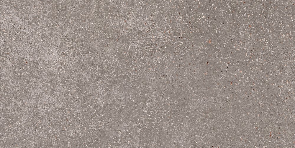 Coral Rock Темно-серый 30x60 Global Tile