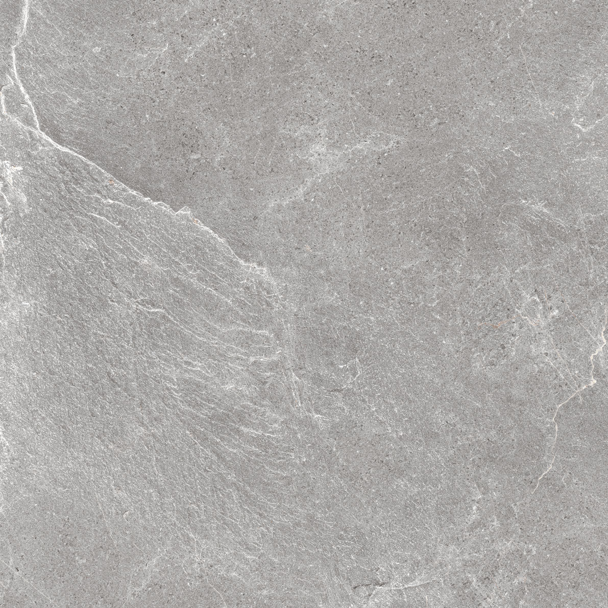 GT606023201MSR Skala Серый 60x60 Global Tile фото 3