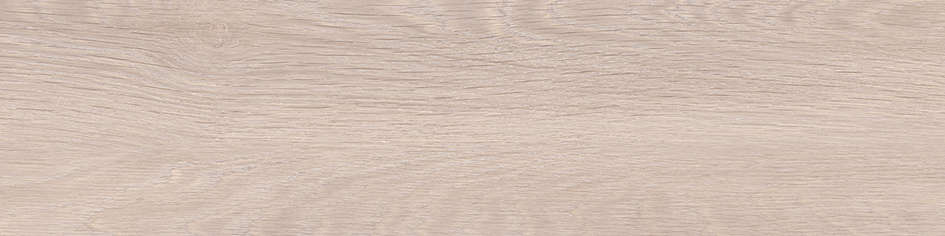 SG706290R Madera капучино 20x80x0.9 Laparet