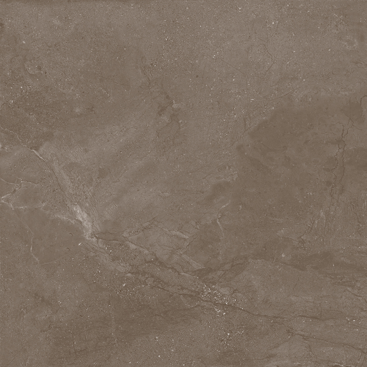 Нобл Мокка ПРО коричневый матовый R11/A Бархат 60х60 Laparet фото 12