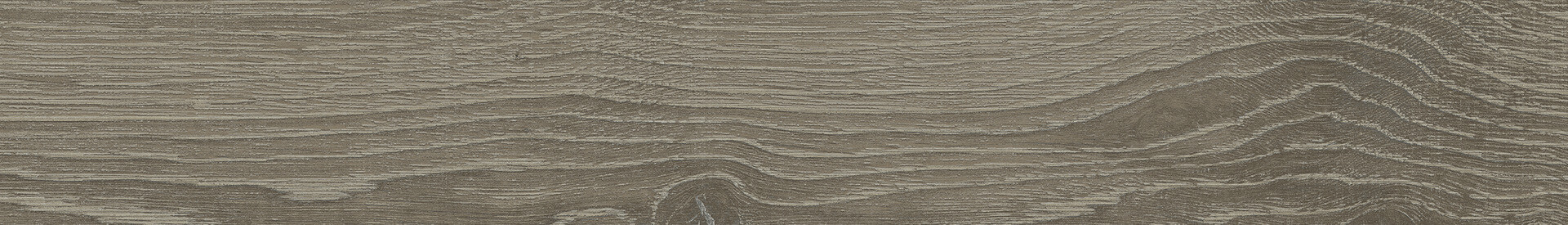 06DBG05 Bergen Cedro Natural 8.5х60.5 Grespania фото 24