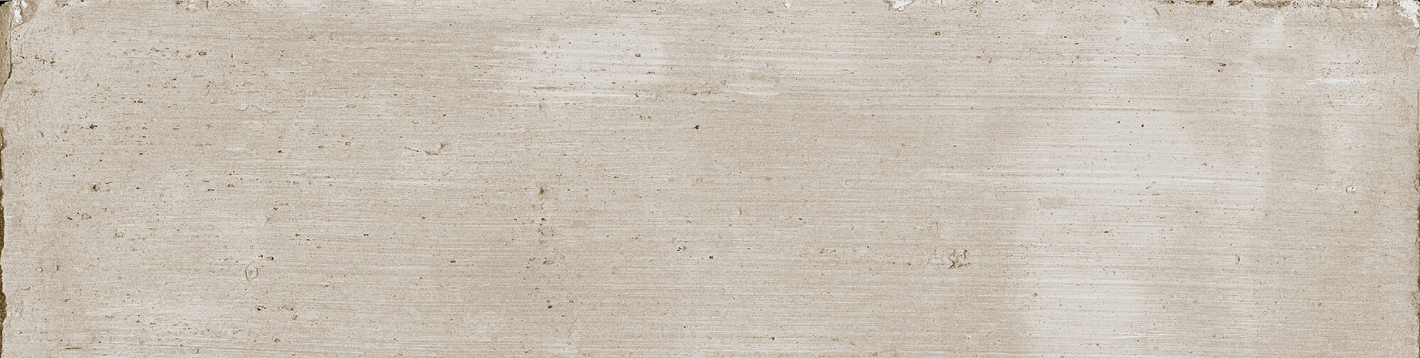 37701 Lagoon Taupe 6x24,6 Harmony фото 22