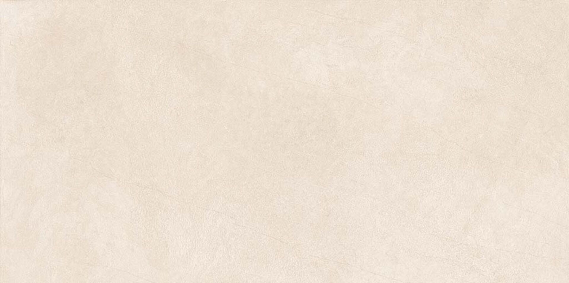 Aster Clay Fullbody Carving 60x120 Gravita фото 2