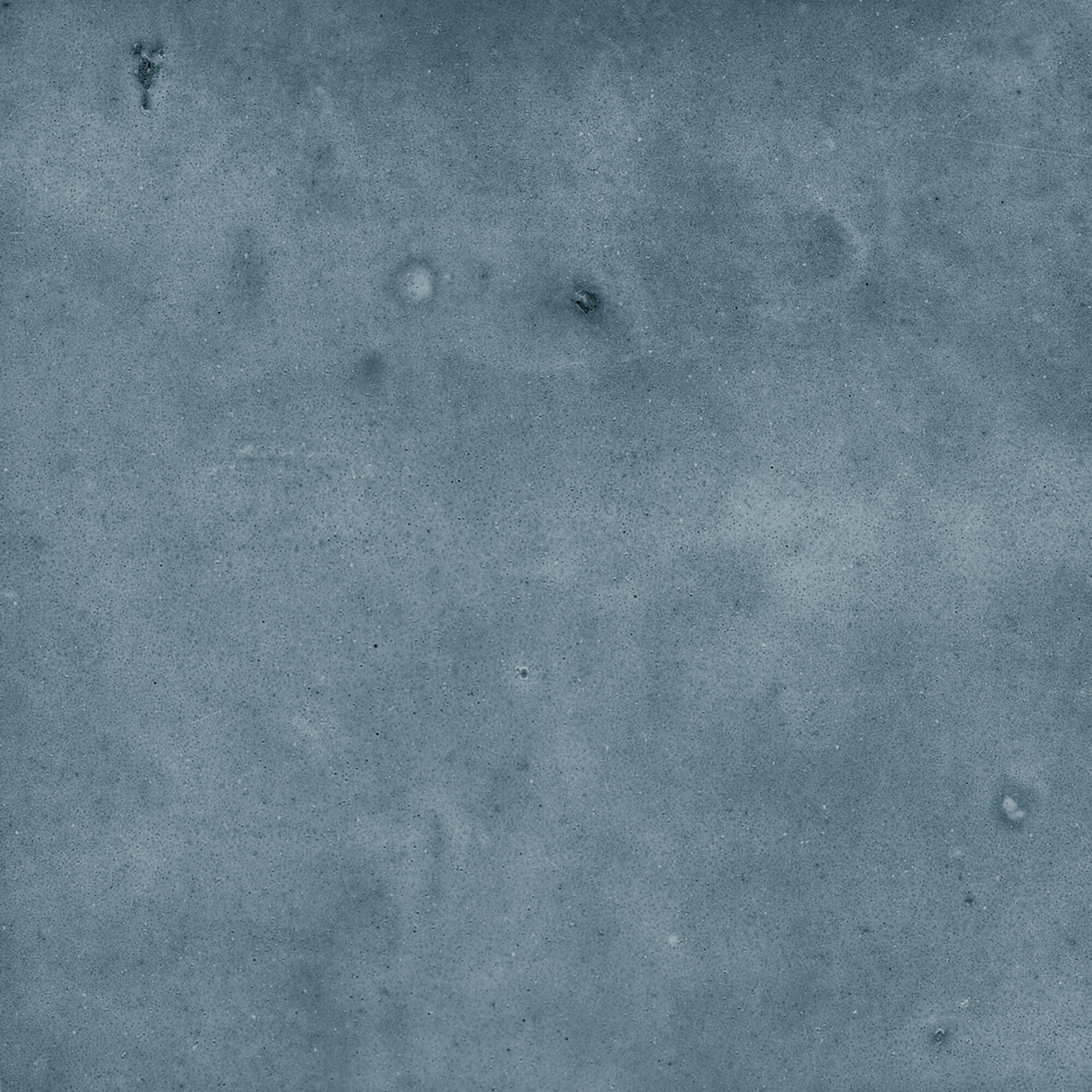 43291 Samira Petrol 10x10 Harmony фото 26