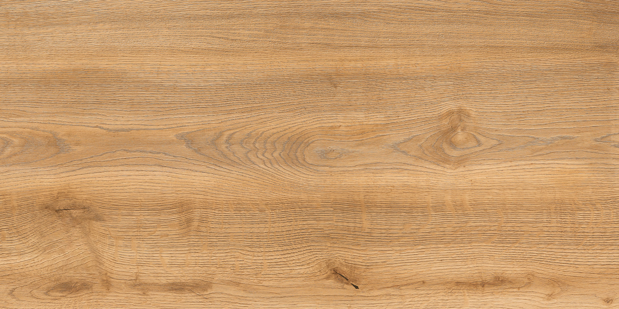 GT408013802MCR Woodstock GT Бежевый 40x80 Global Tile