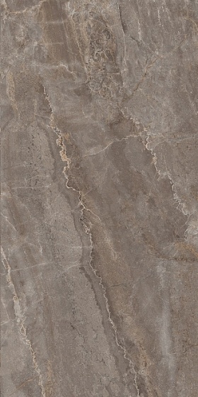 SG809502R Парнас пепельный лаппатированный 40х80 Kerama Marazzi