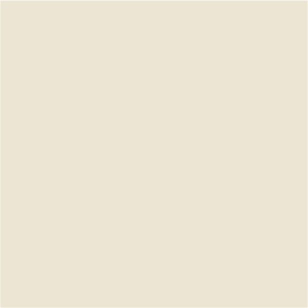 TU904000N Сатин беж 30x30 Kerama Marazzi