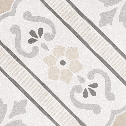 23549 Micro Majesty 20*20 (16 вариантов паттерна) EQUIPE