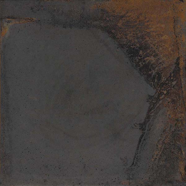 0003495 PLAY OXIDE BRONZE 20x20 ABK