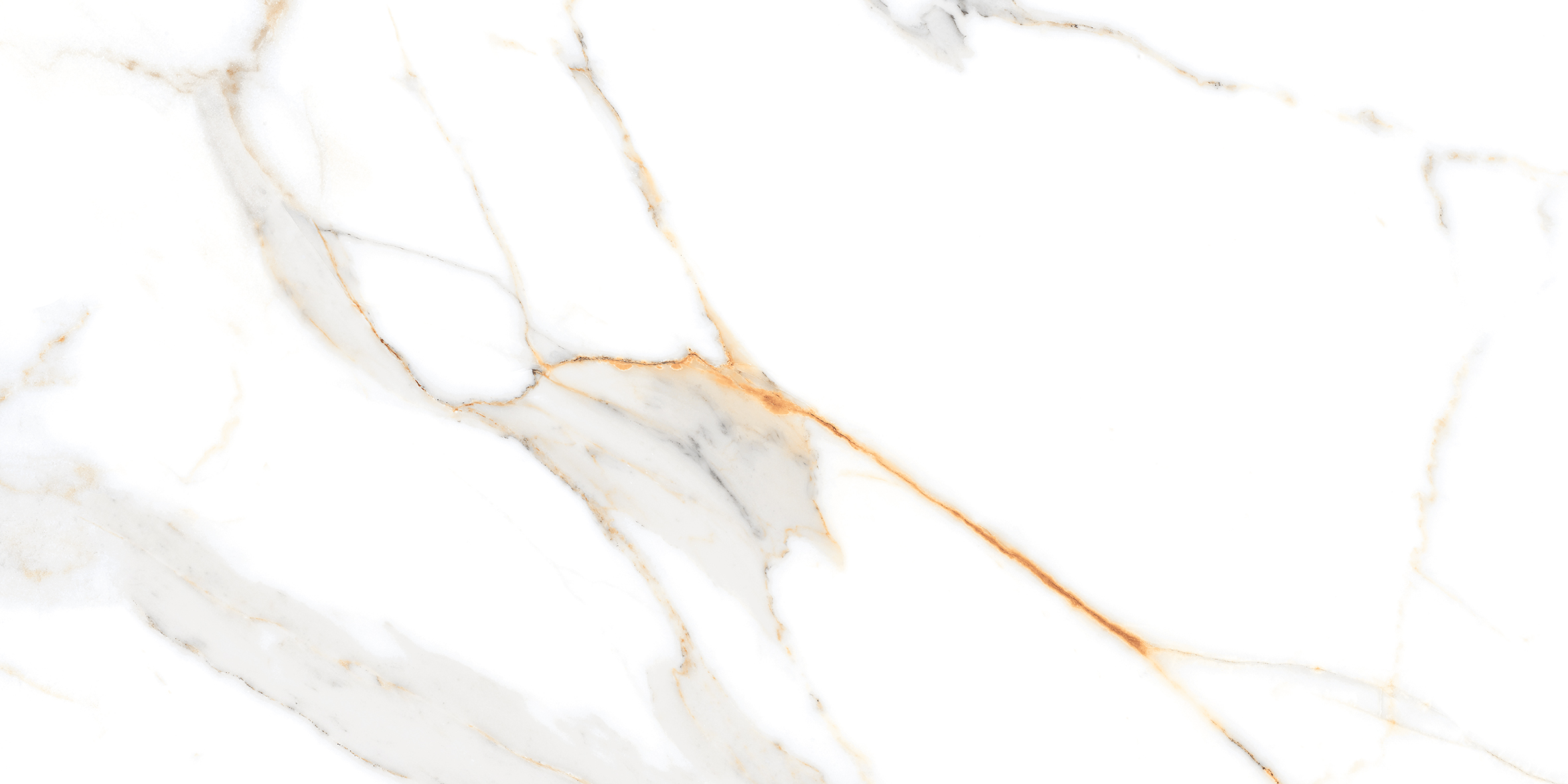 NTT99500P Miami Natural 60x120 NT Ceramic
