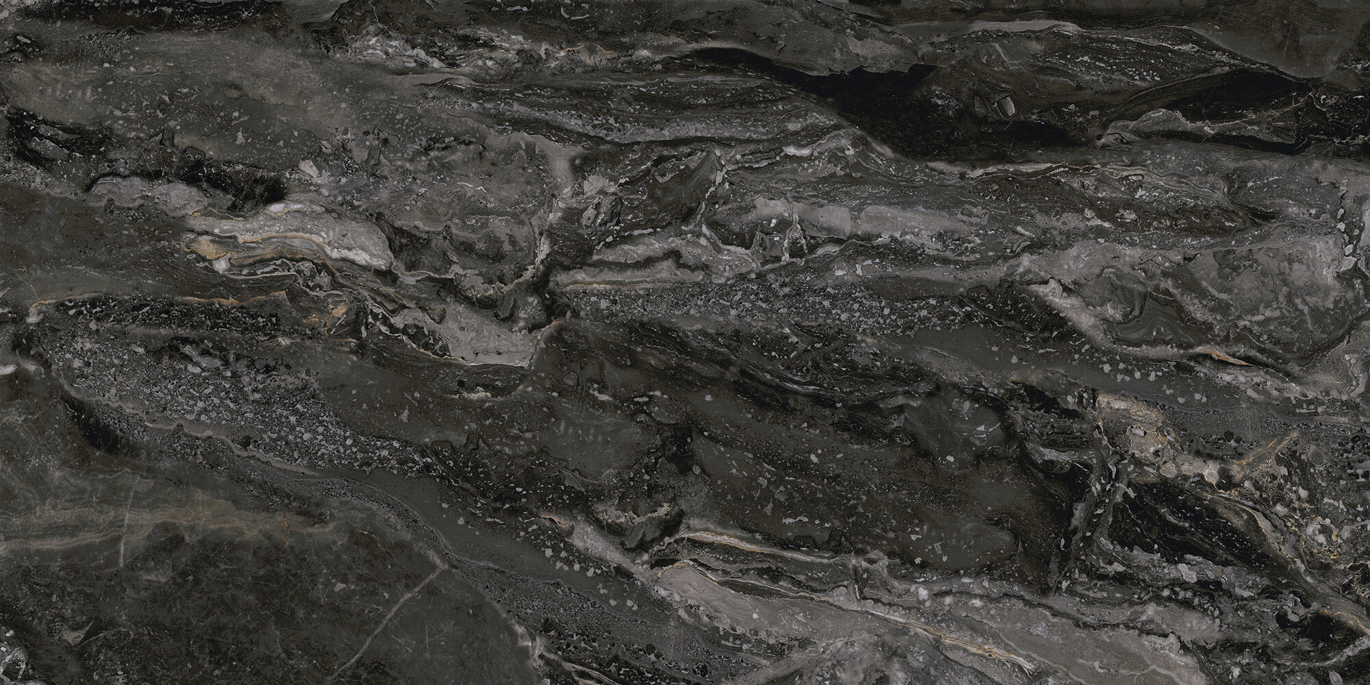 27335 Orobico Dark/60X120/EP 60x120 Peronda фото 13