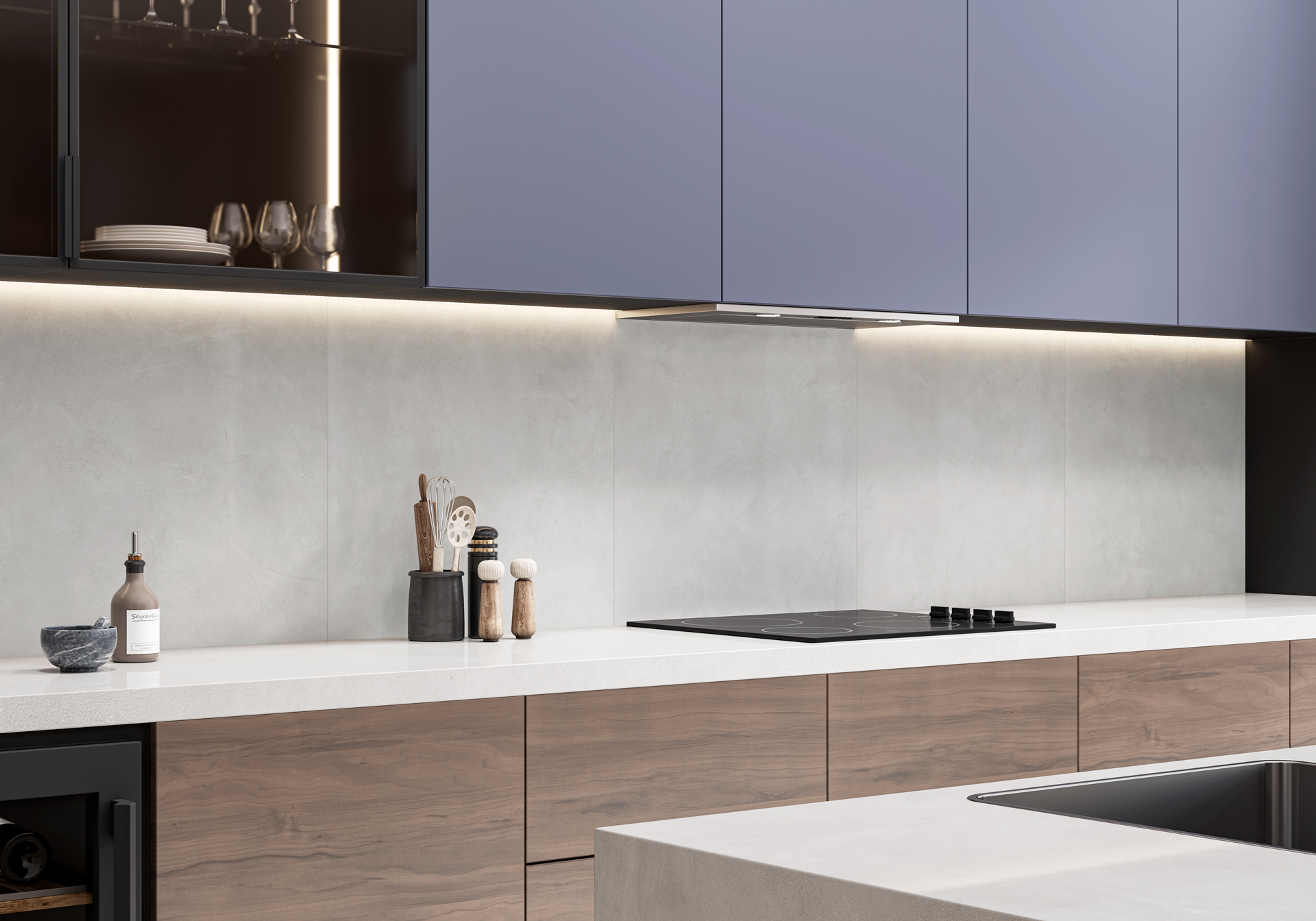 Flora Alma Ceramica (Уралкерамика) фото 3