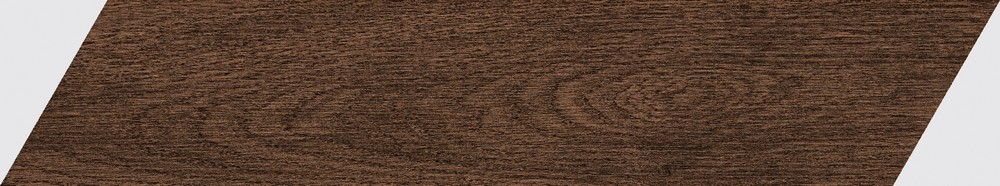 ENWD6028SR845 Norway Umber Matt Relief 80x450x8 Ennface