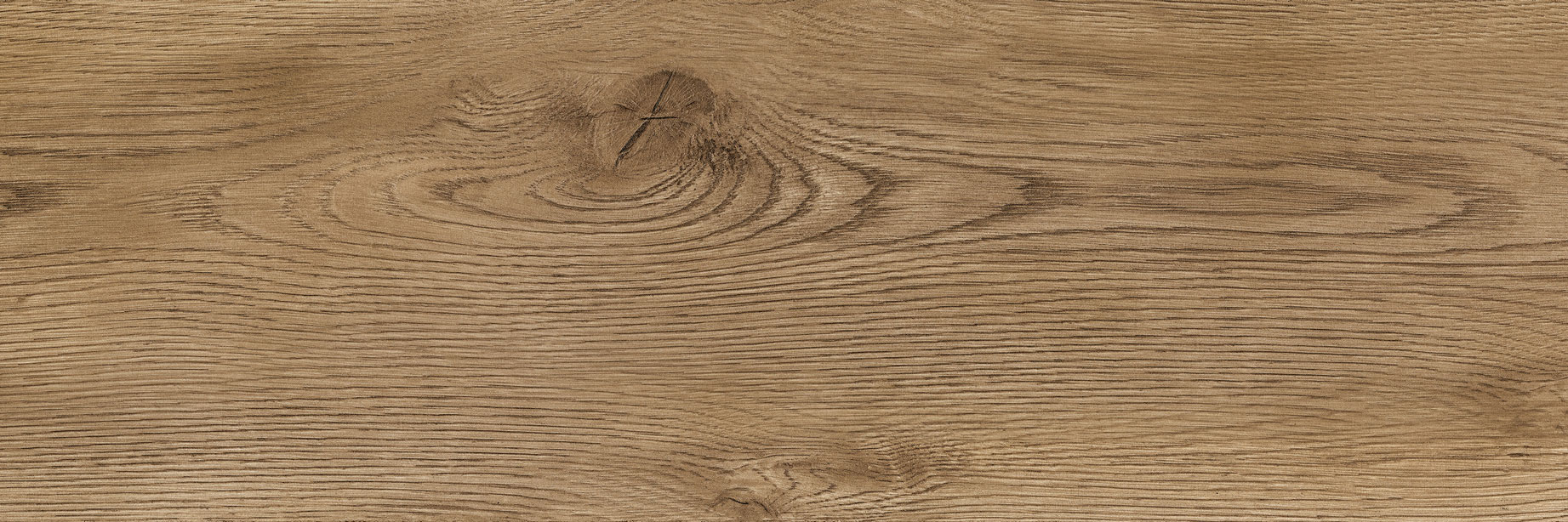 GT206024808MCR Самарканд / Samarkand Светло-коричневый 19,7x60 Global Tile фото 8