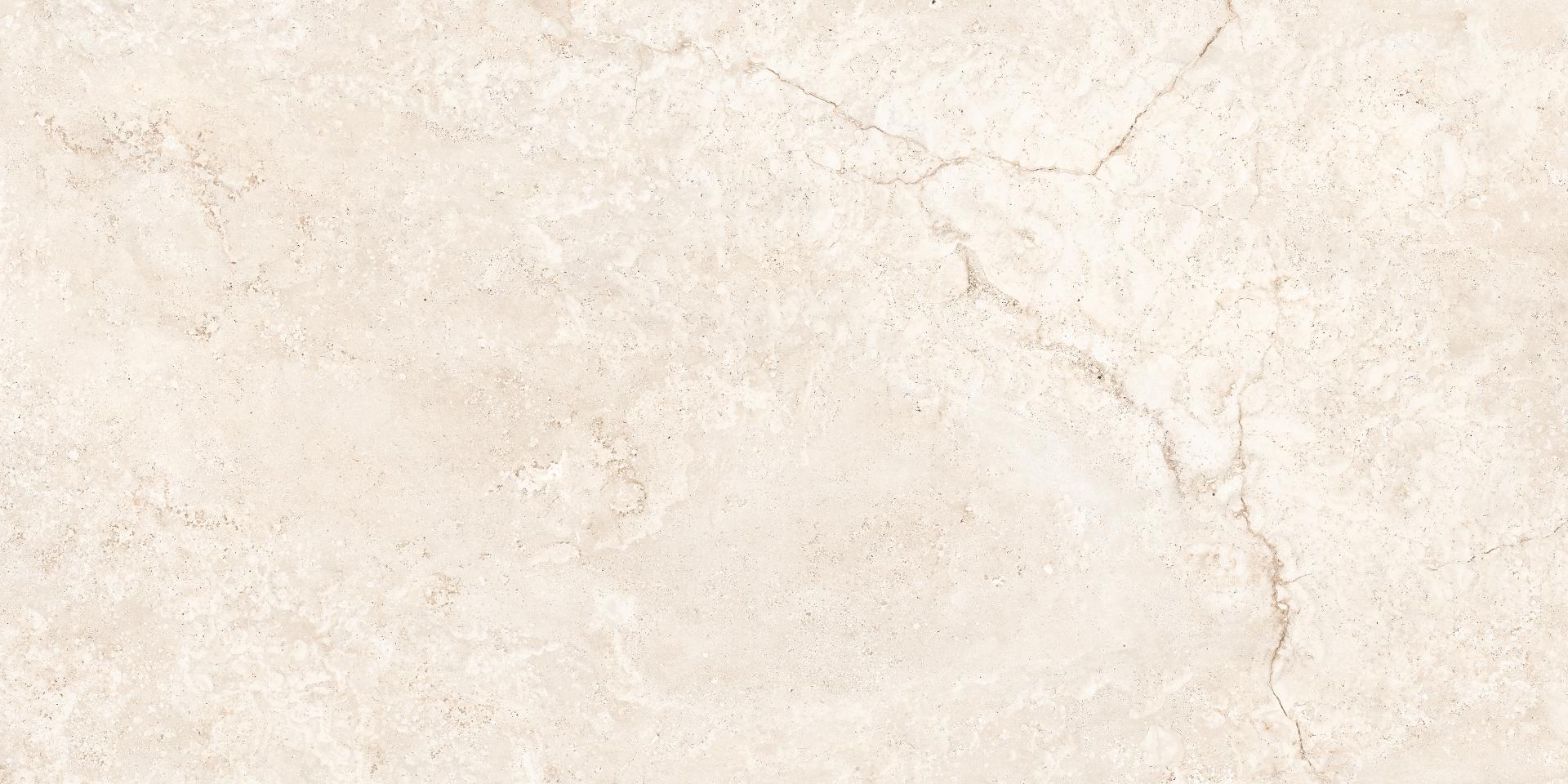 Bruma Bone Polimat 59.8x119.8 Ecoceramic