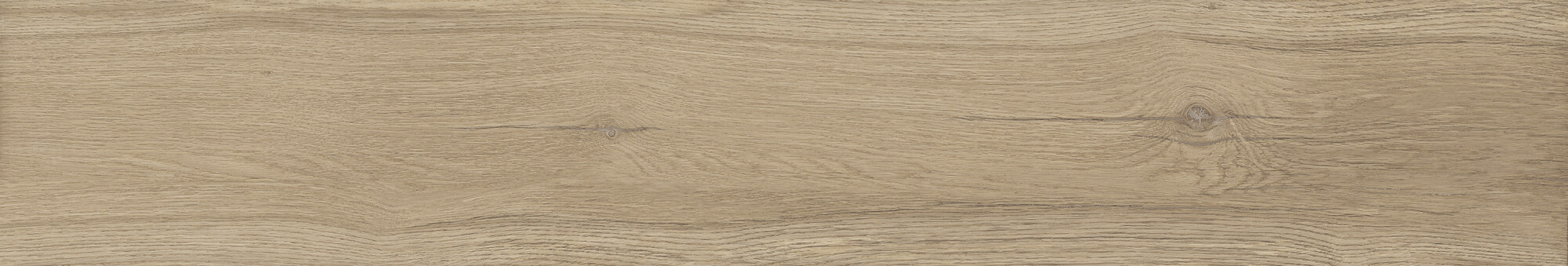 41727 Bloom Kalua SP/24x151x0,9/R 24x151 Peronda
