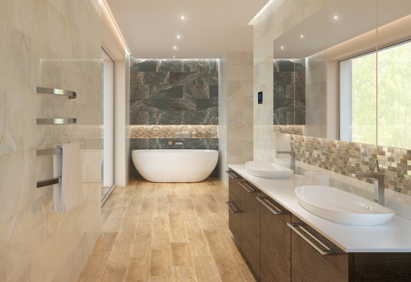 Italian Wood Grasaro