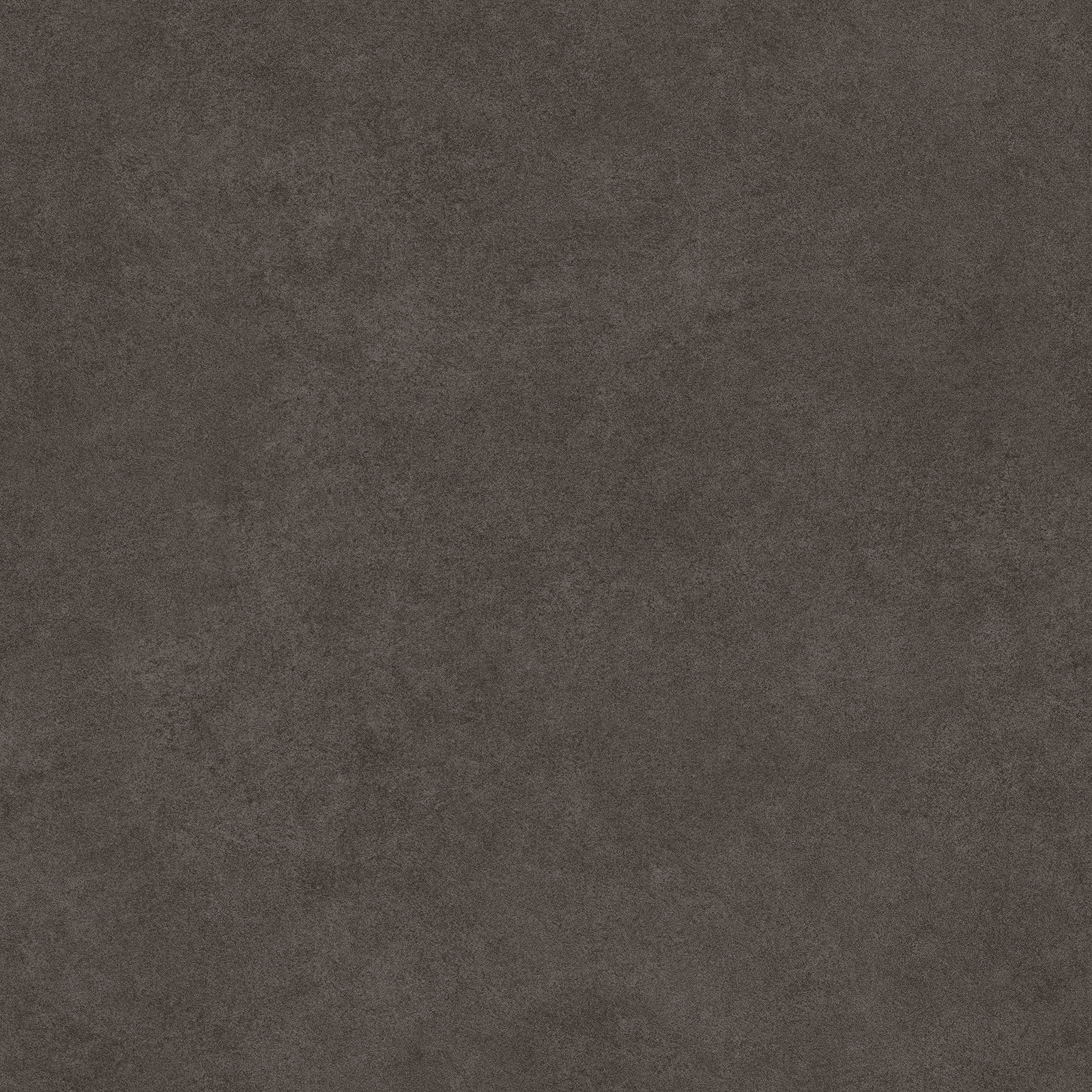 GFU6060BND20R Bond матовый 600x600x9 Alma Ceramica (Уралкерамика)