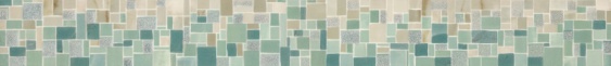 Capri turguoise бирюзовый 01 65х600 Gracia Ceramica