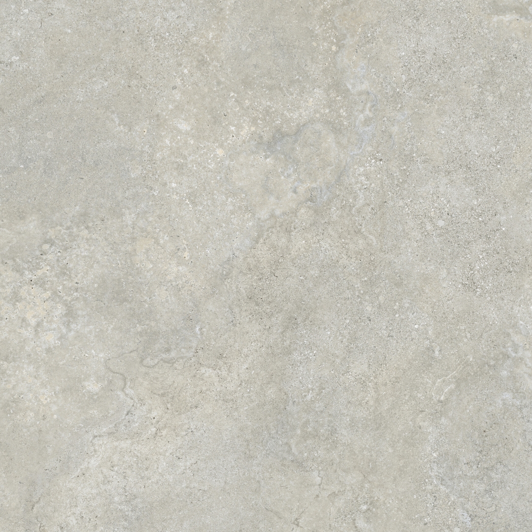 41144 Linen Desert/100X100X0,8/A/R 100x100 Peronda фото 2