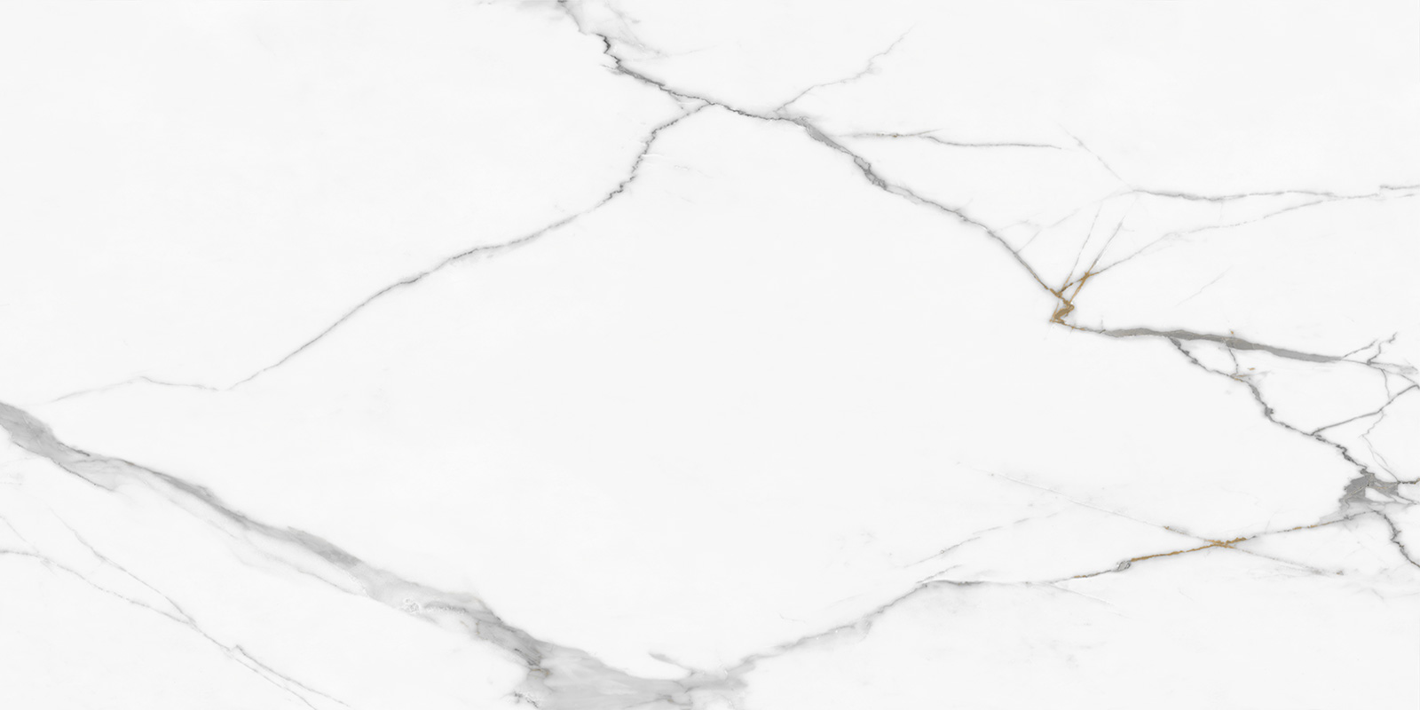 60120REG00P Calacatta Regal полированный 600x1200x7 New Trend