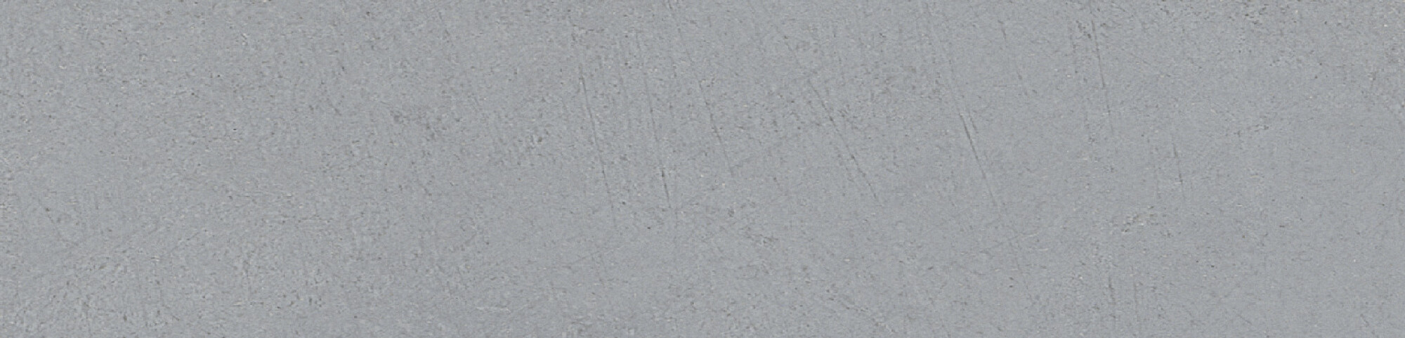 33131 Rabat Grey 6x24,6 Harmony фото 30