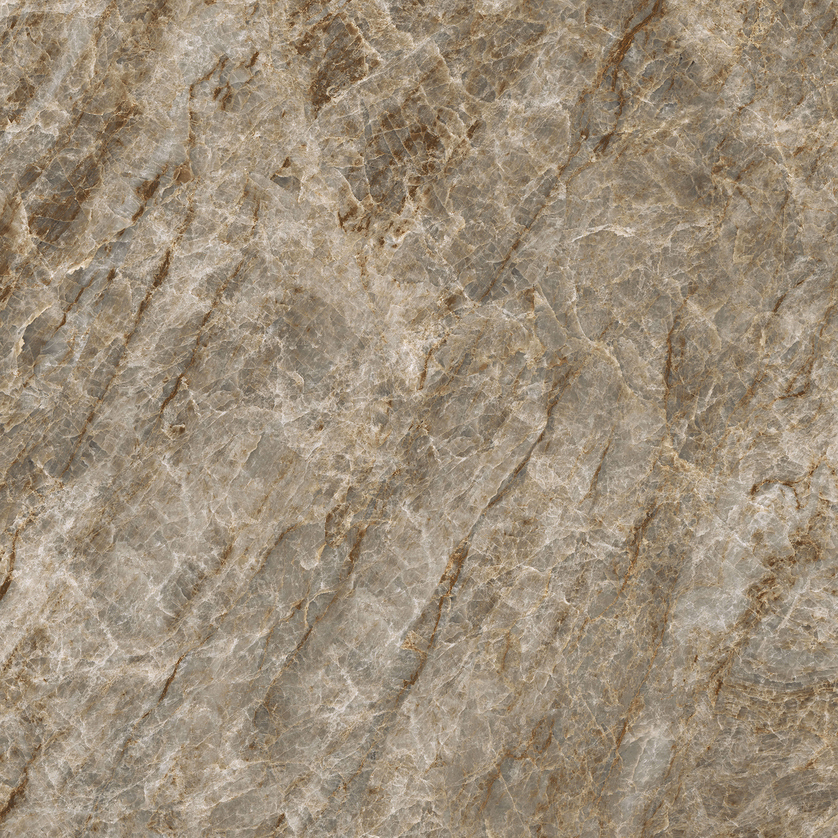 784527 Iconic Life Moka Yamuna Matte 60x60 Cerim фото 11