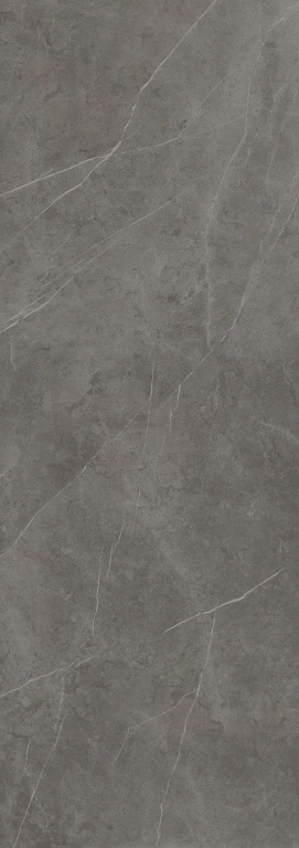 LAMF007951_IT I Naturali Pietra Grey Bocc. 1000x3000x5.6 Laminam