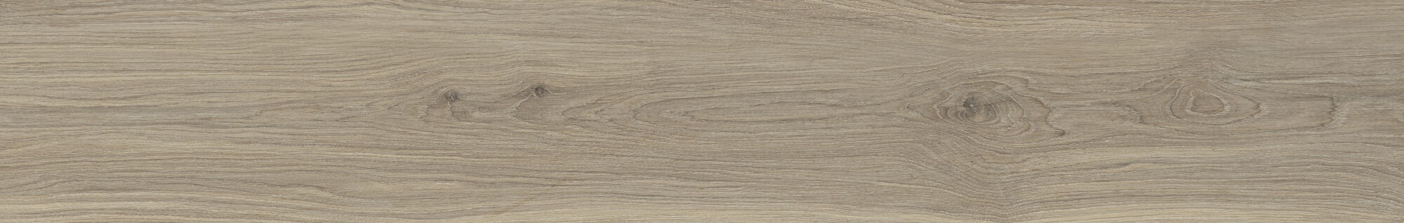 40508 Taos Taupe/24x151x0,9/R 24x151 Peronda
