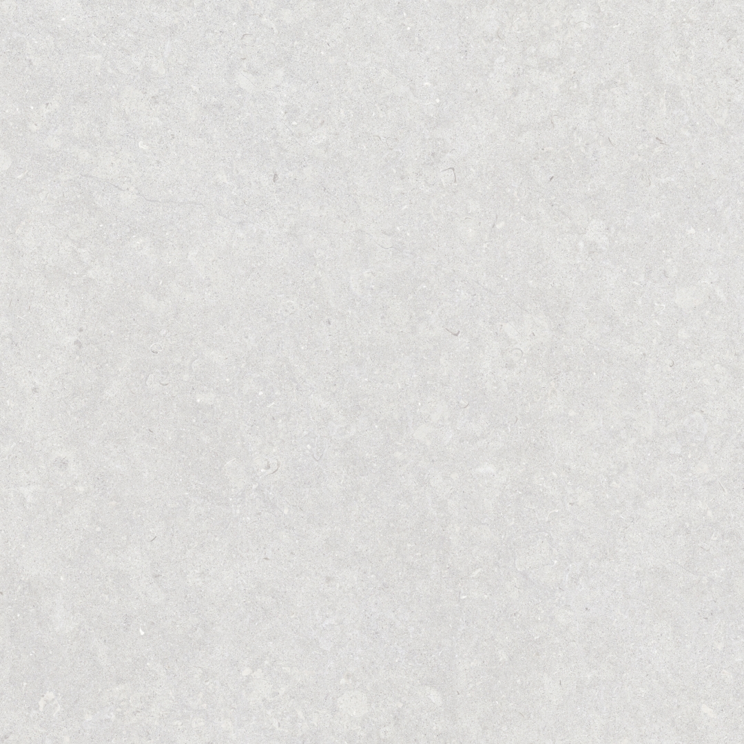 38829 Ghent Silver AS/90X90X0,9/C/R 90x90 Peronda фото 5