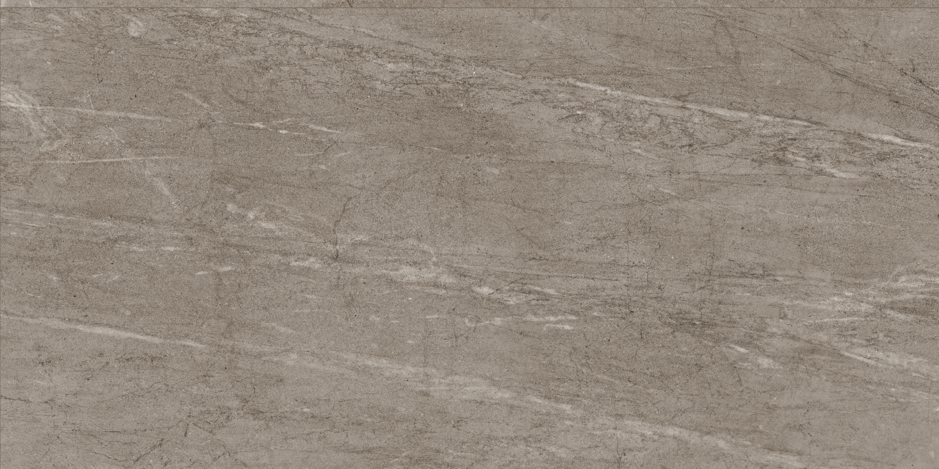 Greystone Noce Polished Rectificado 60x120 Baldocer