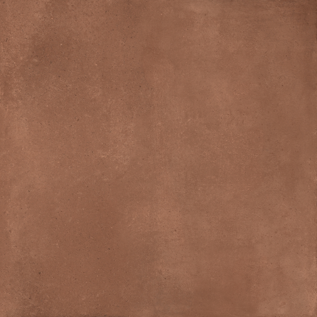 781533 Sensi Terre Mattone Nat Ret 120x120 Casa Dolce Casa фото 4