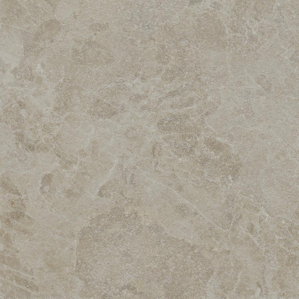 KM6060G1261R8 Сплит бежевый матовый обрезной 60x60x0,8 Kerama Marazzi фото 10