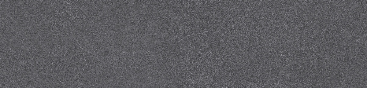 Monotone Panther Matt 6x25 Motto