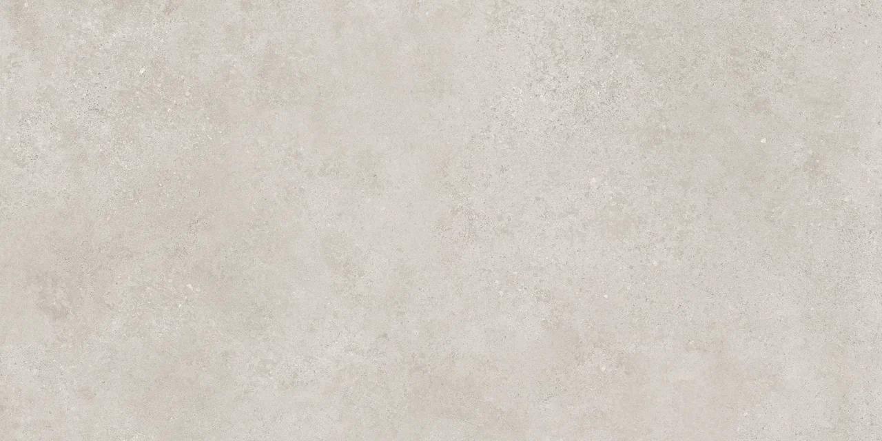 N40038 Jackstone Camel Matt 60x120 Neodom