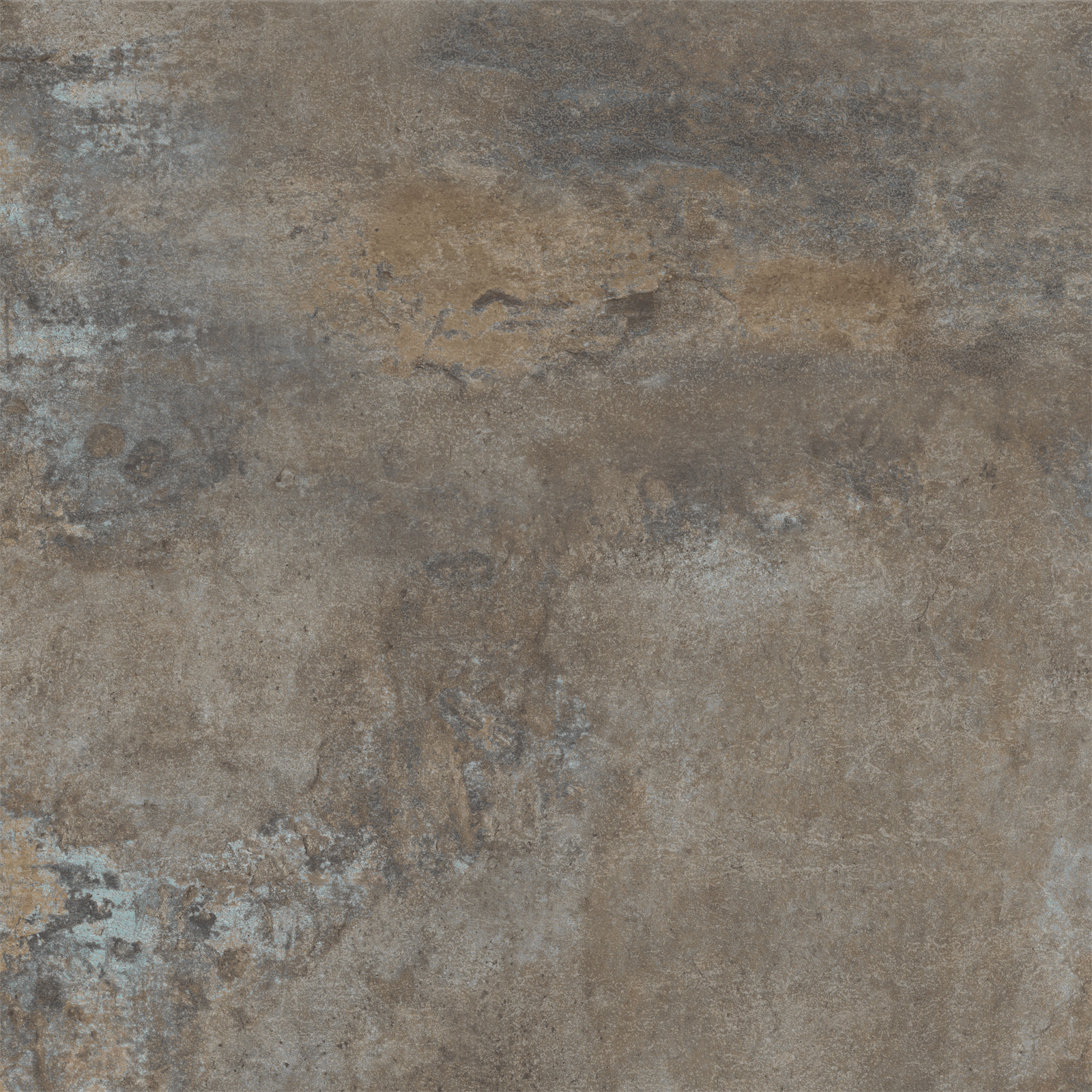 D60219M Centro Copper карвинг 600x600x9.5 Delacora
