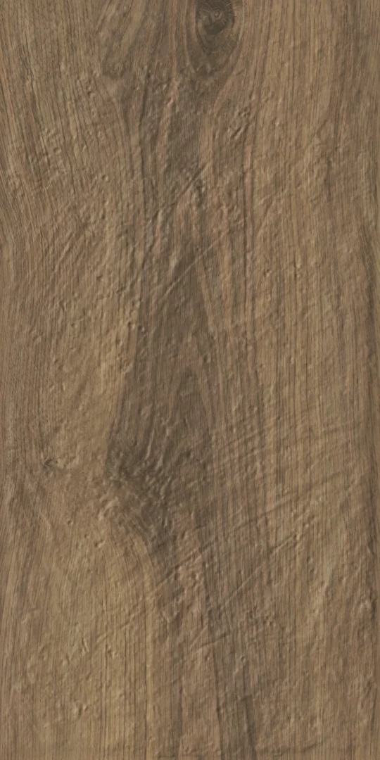 Carrizo Wood Klinkier Struktura Mat 30x60 Paradyz