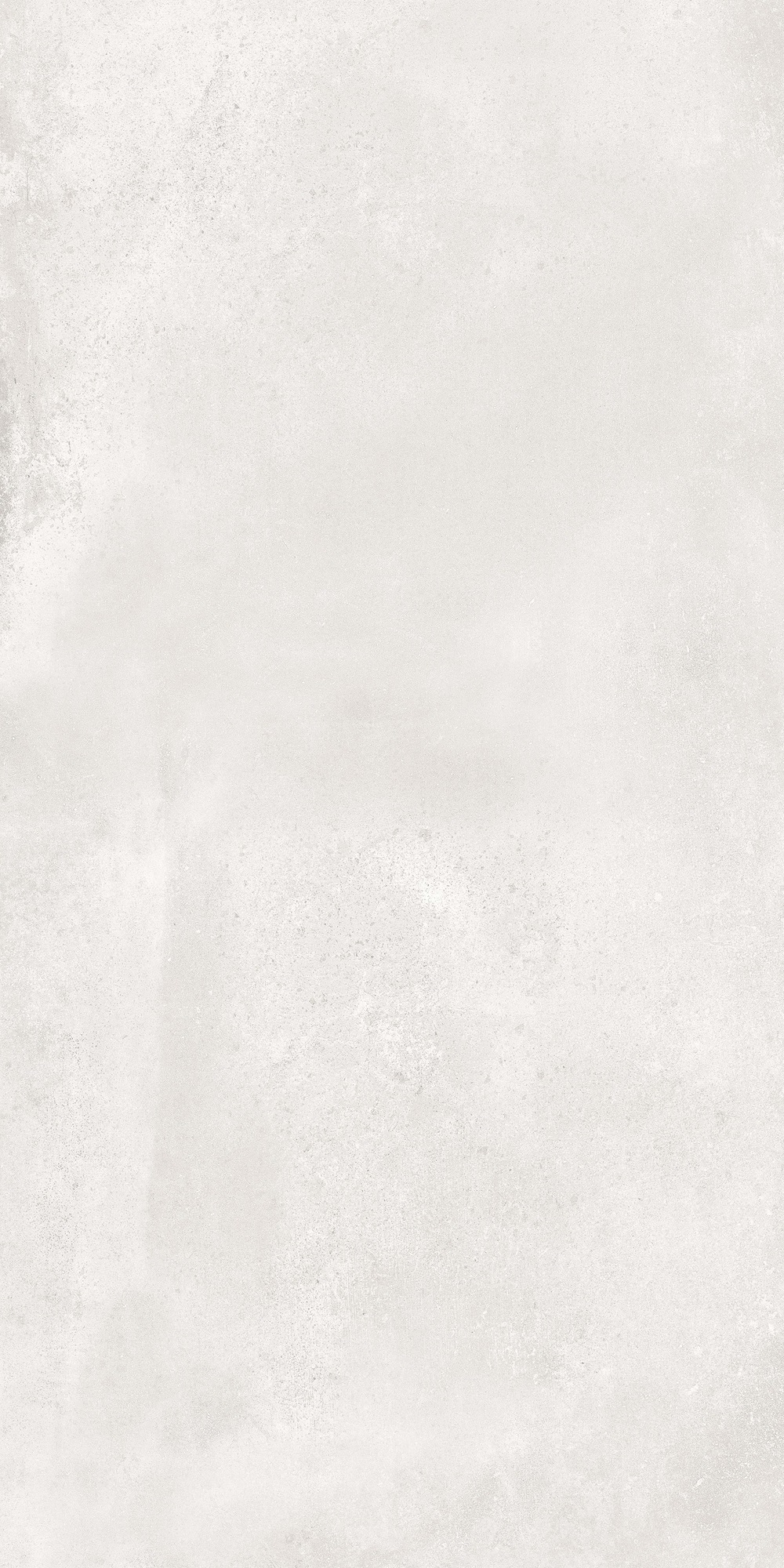 Pluto White Sugar Polished 60x120 Realistik фото 3