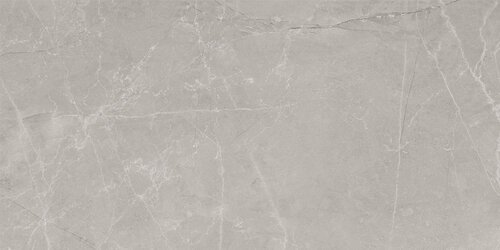 Bayona Silver Natural 60x120  Baldocer