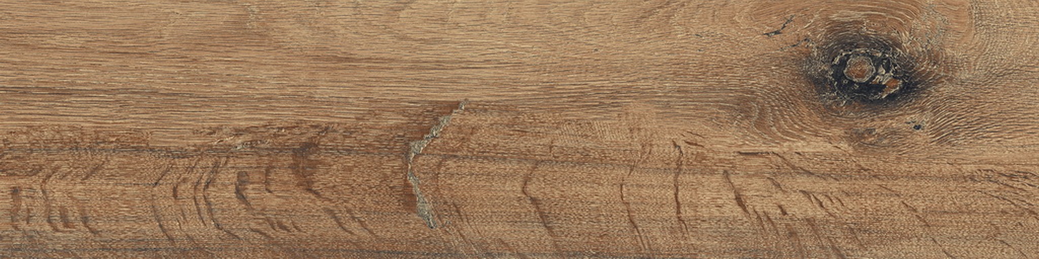 BG 01 Brigantina Oak неполированный 14,6x60 Estima