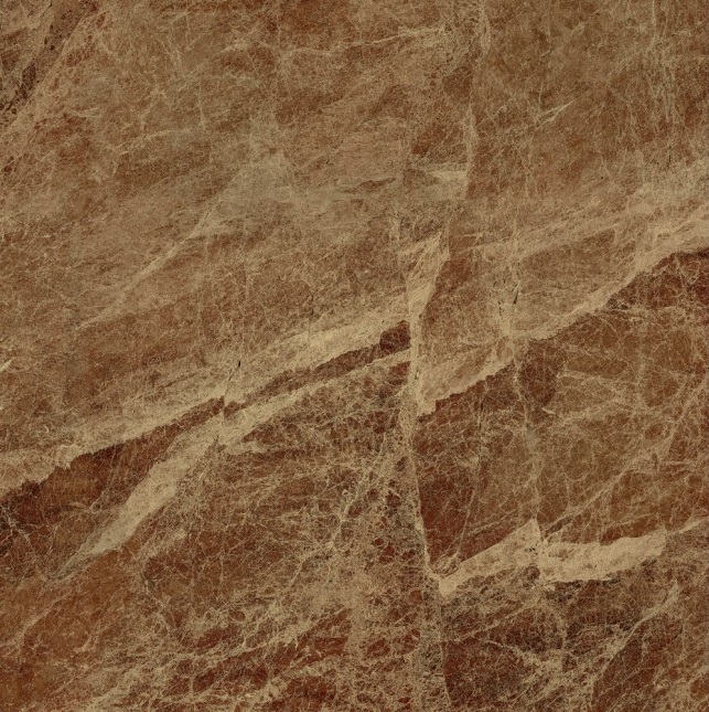 GRS05-25 Simbel Espera 60x60 Gresse