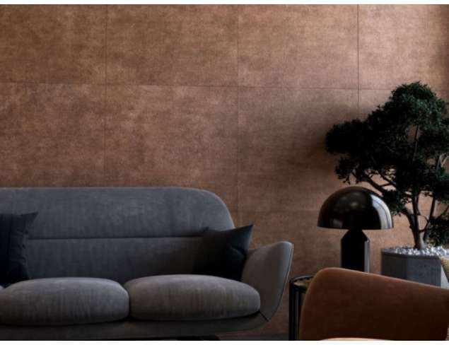 Urban ZERDE TILE