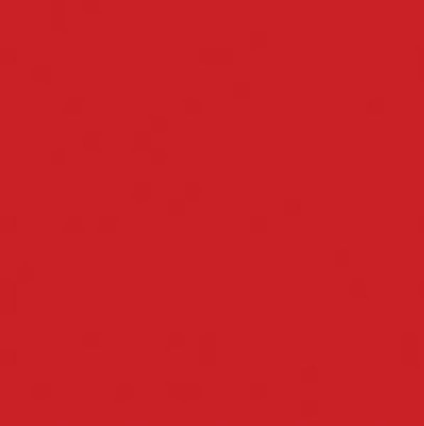 GAA1K459 Color Two 20*20 RAKO
