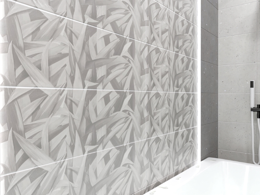 Limestone Eletto Ceramica