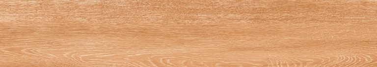 Pinewood Brino Mat 20x120 Alpas Euro