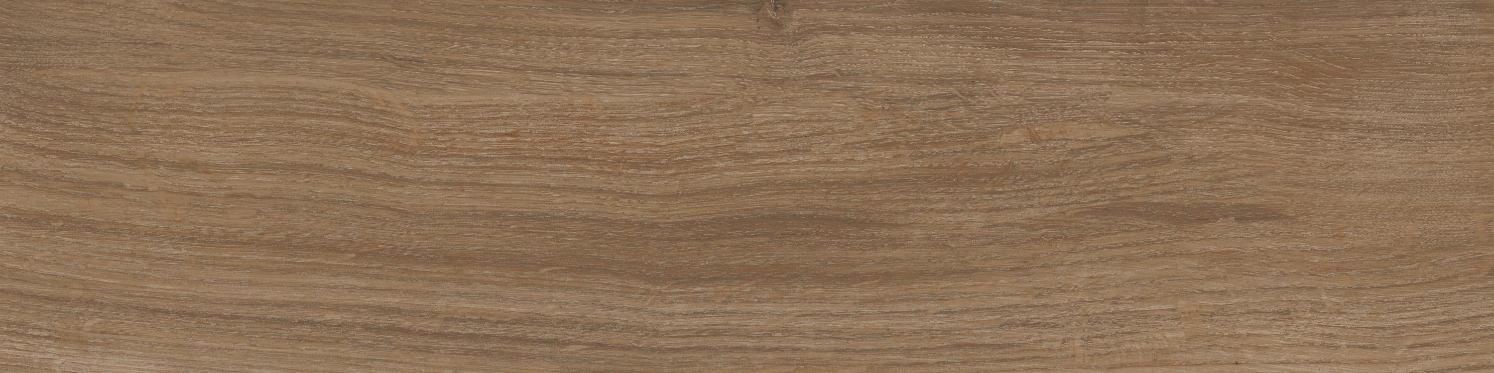 K952413R0001VTET OriginWood Тауп Мат R10A 7Р 20х80 Vitra
